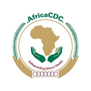 AfricaCDC Biomanufacturing Fellowship 2025: Full Sponsorship & Travel Expenses for Africans