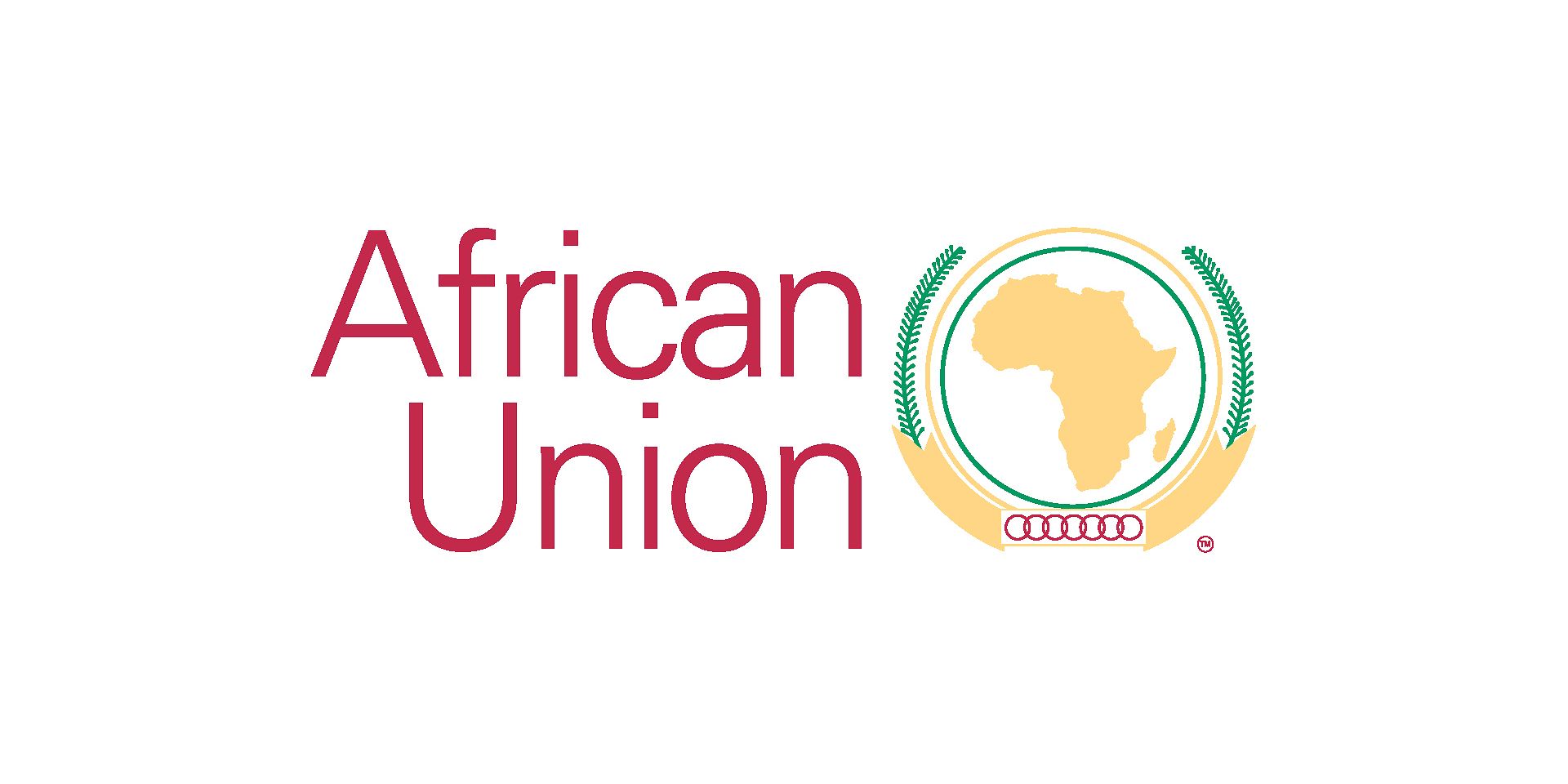 Communications & Information Officer Position at the African Union (AU)