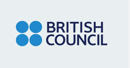 British Council Recruitment 2024: Latest Job Vacancies in Kenya