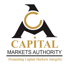CMA Recruitment 2024: Join the Capital Markets Authority in Kenya