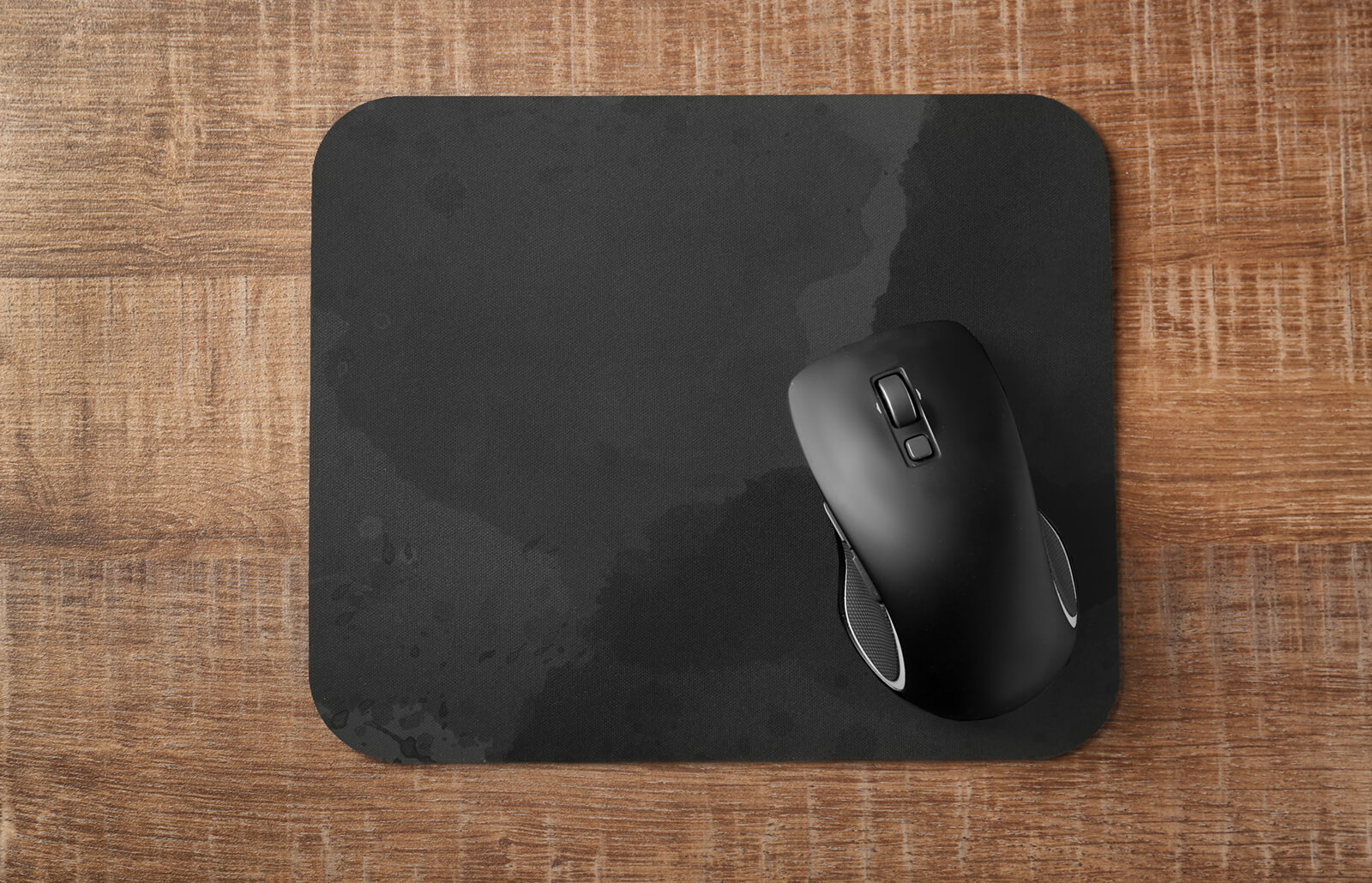 How to Clean Your Mousepad: Fabric, RGB, Plastic, and Leather Pads