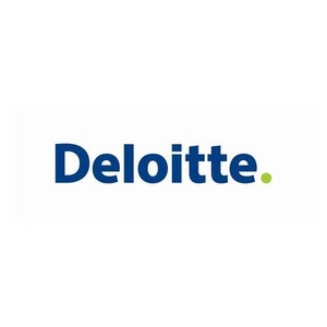 Deloitte Nigeria Graduate Internship 2025: Apply Now