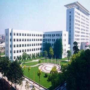Hubei Government Scholarship 2025–2026: Fully Funded Study Opportunity