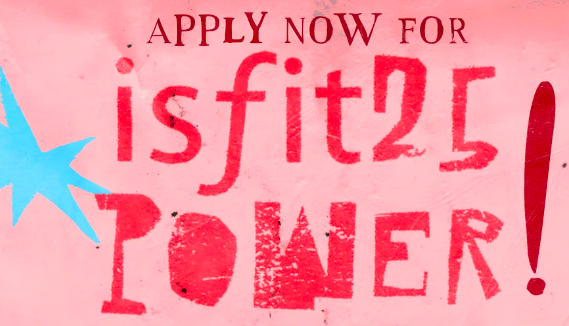International Student Festival in Trondheim (ISFiT) 2025 – Apply Now!