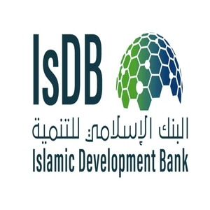 IsDB Young Professionals Program 2025: Fully Funded Career Launch