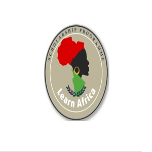 Learn Africa Scholarship 2025: Fully Funded Opportunity for African Women