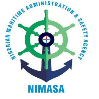 Nigerian Maritime Administration and Safety Agency (NIMASA) Recruitment 2024/2025 Application Portal
