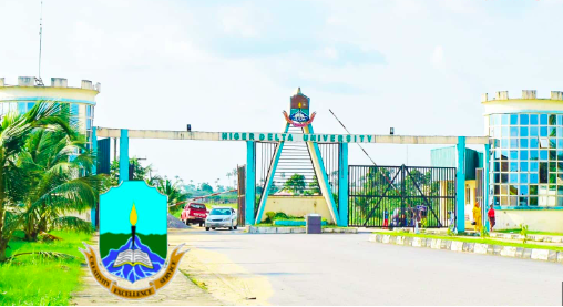 Niger Delta University (NDU) Postgraduate Admission Form 2024/2025 – Apply Now