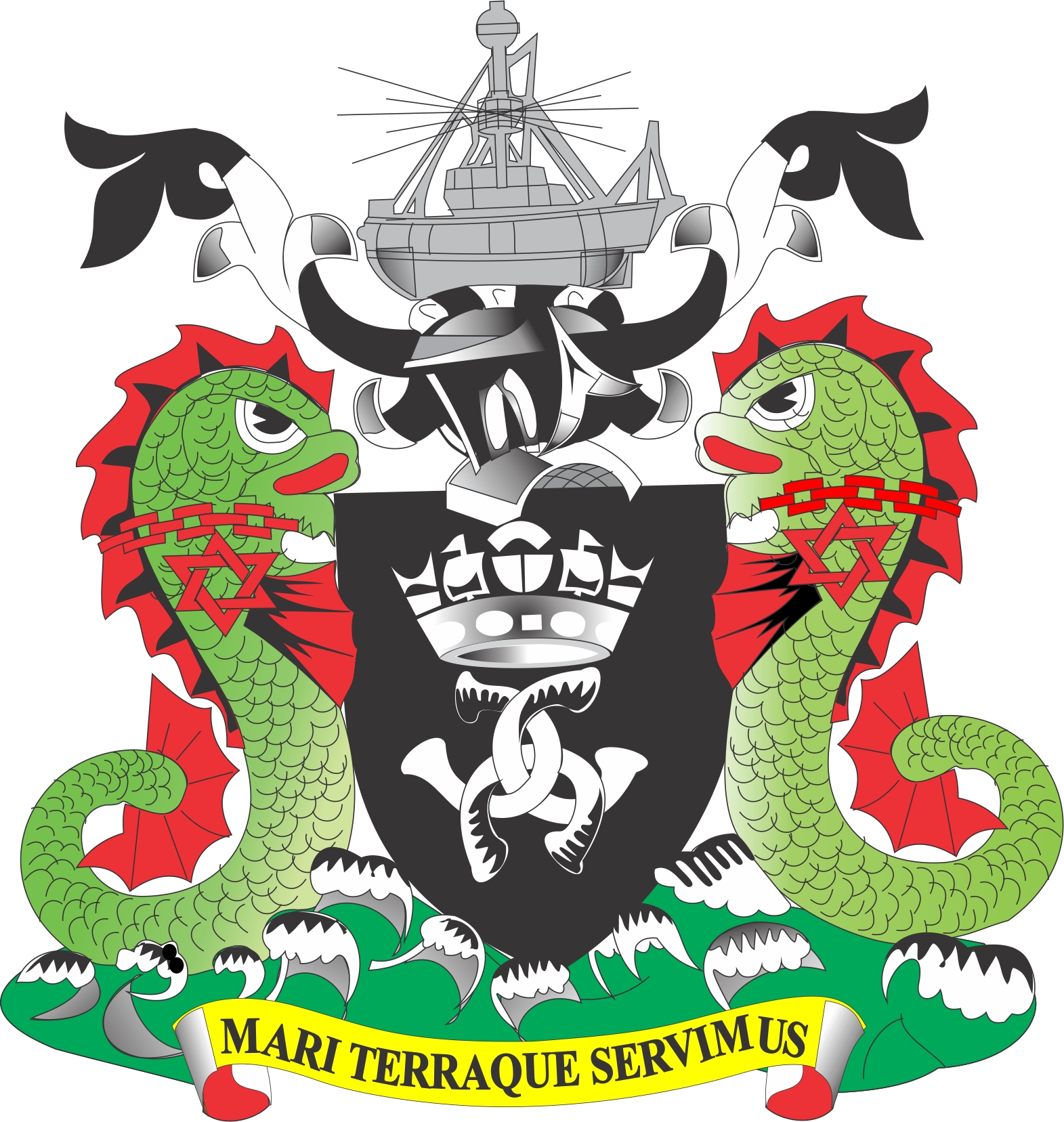 Nigerian Ports Authority (NPA) Recruitment 2024/2025 Application Guide