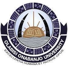 Olabisi Onabanjo University (OOU) Post-UTME/Direct Entry Screening Form