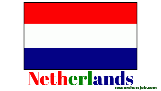 2024 Scholarship on Reproductive Microbiomes, Wageningen University [Study in the Netherlands]