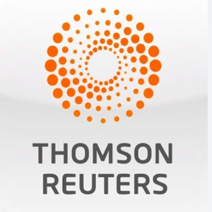 Thomson Reuters Internship 2025 in the USA: A Paid Opportunity for International Students