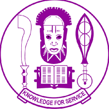 University of Benin (UNIBEN) Postgraduate Admission Form 2023/2024