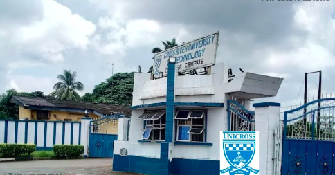 University of Cross River State (UNICROSS) 2024/2025 Admission List Released: Check Your Status Now