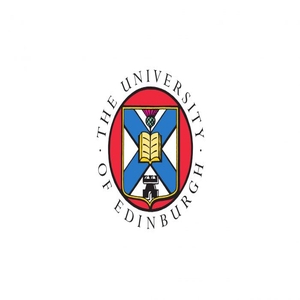 University of Edinburgh Commonwealth Distance Learning Scholarship 2025 (Fully Funded)