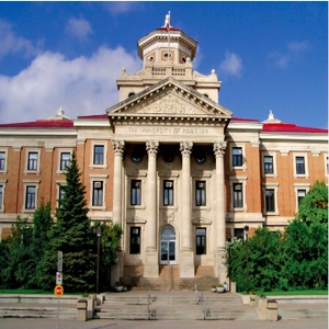 University of Manitoba Scholarships in Canada 2025: Fully Funded for MSc & PhD