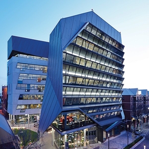 University of South Australia Scholarships 2025-2026: Fully Funded for International Students