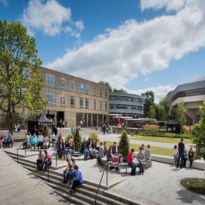 University of York GREAT Postgraduate Scholarship 2025: Apply Now